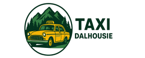 taxi in dalhousie